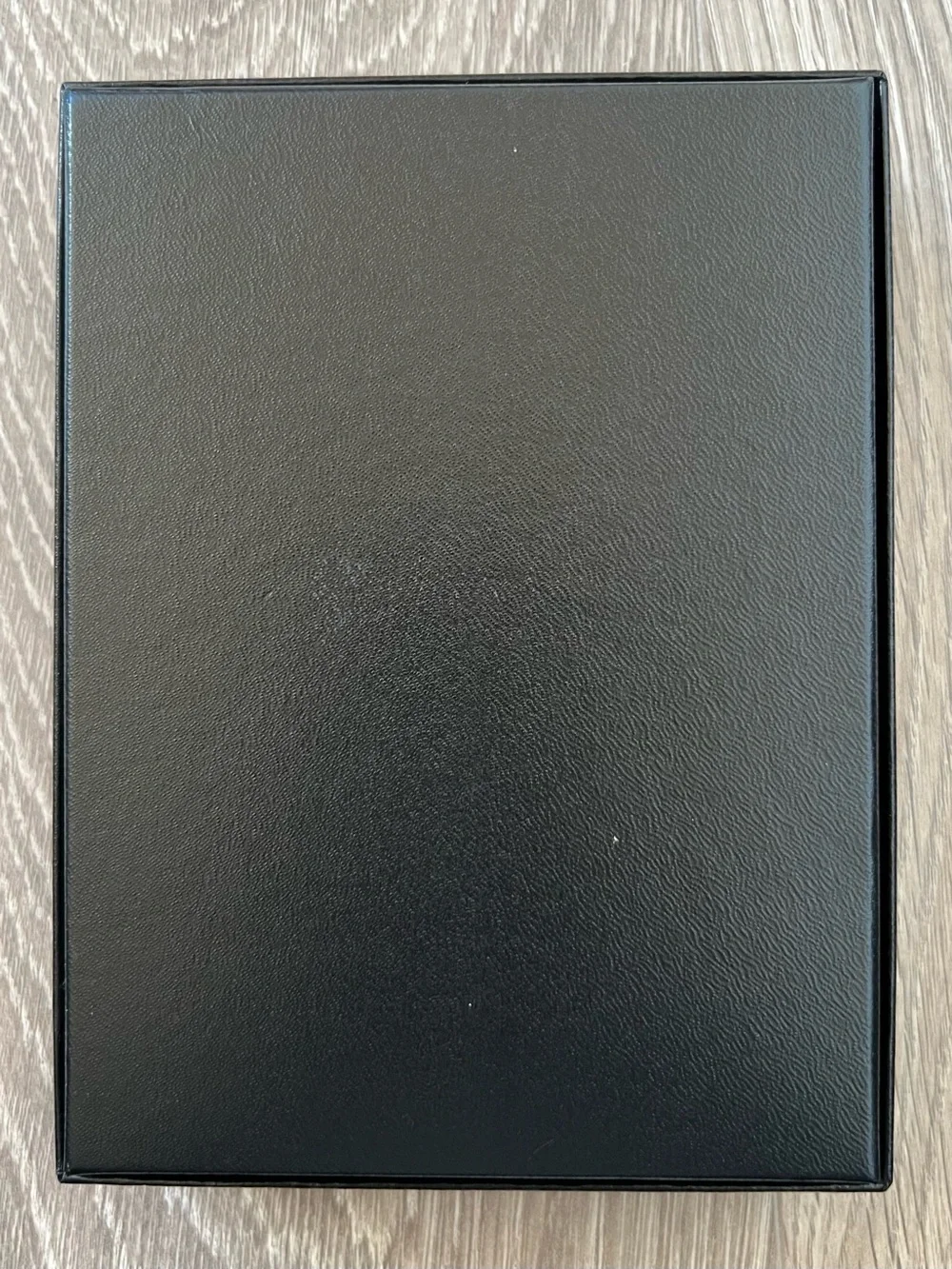 Chanel Box (BB321)
